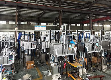 20年品牌企業(yè)、信譽(yù)保障 