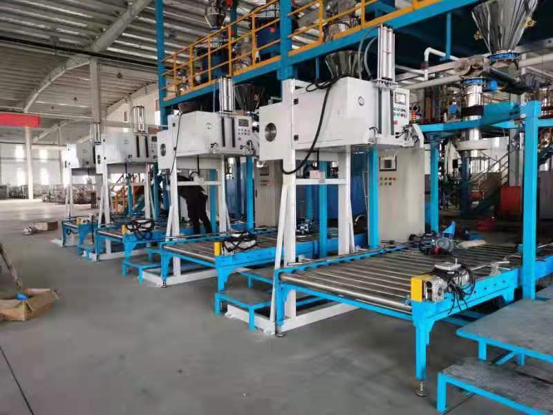 真空包裝機(jī)在什么情況下需要換油？