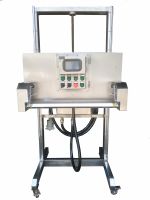 防爆小袋封口機(jī)